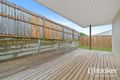 Property photo of 13 Bailey Street Yarrabilba QLD 4207