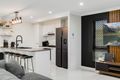 Property photo of 19 Tarcoola Street Wyreema QLD 4352