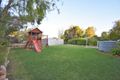 Property photo of 10 Jabiru Street Longreach QLD 4730