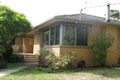 Property photo of 37 Kirstina Road Glen Waverley VIC 3150