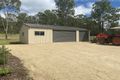 Property photo of 339 McIllhatton Road Booie QLD 4610