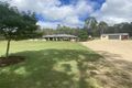 Property photo of 339 McIllhatton Road Booie QLD 4610