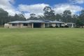 Property photo of 339 McIllhatton Road Booie QLD 4610