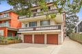 Property photo of 2/5 Hampstead Road Homebush West NSW 2140