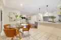 Property photo of 39 Roderick Street Moffat Beach QLD 4551