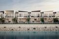 Property photo of 30 Maraboo Loop North Coogee WA 6163