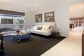 Property photo of 19 Firebird Street Cranbourne East VIC 3977