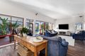 Property photo of 11 Mahon Avenue Beaconsfield VIC 3807