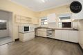 Property photo of 709 Alma Street Albury NSW 2640