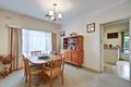 Property photo of 6 Farquharson Street Mount Waverley VIC 3149