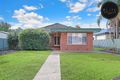 Property photo of 709 Alma Street Albury NSW 2640