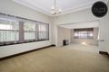 Property photo of 709 Alma Street Albury NSW 2640