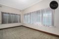 Property photo of 709 Alma Street Albury NSW 2640