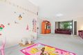 Property photo of 758 Gresford Road Vacy NSW 2421
