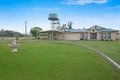 Property photo of 758 Gresford Road Vacy NSW 2421