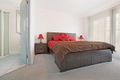 Property photo of 758 Gresford Road Vacy NSW 2421