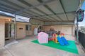 Property photo of 758 Gresford Road Vacy NSW 2421