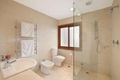 Property photo of 6 Plowman Street North Bondi NSW 2026
