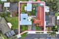 Property photo of 4 Clairmont Avenue Cranbourne VIC 3977