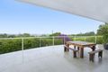 Property photo of 3 Bayfigs Place Myocum NSW 2481