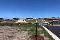 Property photo of 15 Trawler Drive Kilcunda VIC 3995