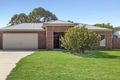 Property photo of 102 Taits Road Barwon Heads VIC 3227
