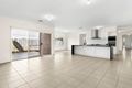 Property photo of 102 Taits Road Barwon Heads VIC 3227