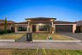 Property photo of 9 Wallagra Court Narre Warren South VIC 3805