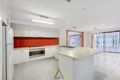 Property photo of 9 Wallagra Court Narre Warren South VIC 3805