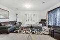 Property photo of 9 Wallagra Court Narre Warren South VIC 3805