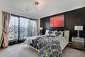 Property photo of 9 Wallagra Court Narre Warren South VIC 3805