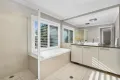 Property photo of 35 Agostini Circuit Oran Park NSW 2570