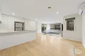 Property photo of 2 Sunshine Court Hampton Park VIC 3976