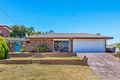 Property photo of 4 Plover Drive Yangebup WA 6164