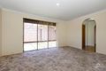 Property photo of 4 Plover Drive Yangebup WA 6164
