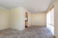 Property photo of 4 Plover Drive Yangebup WA 6164
