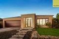 Property photo of 31 Balmain Circuit Taylors Hill VIC 3037