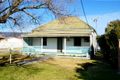 Property photo of 127 Russell Street Tumut NSW 2720