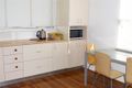 Property photo of 127 Russell Street Tumut NSW 2720