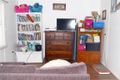Property photo of 127 Russell Street Tumut NSW 2720