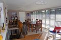 Property photo of 4 Elizabeth Street Warwick QLD 4370