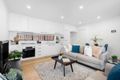 Property photo of 3/37 Davison Street Richmond VIC 3121