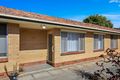 Property photo of 2/6 Adelaide Terrace Edwardstown SA 5039