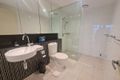 Property photo of 610/4-6 Ascot Avenue Zetland NSW 2017