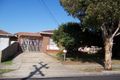 Property photo of 4 Fairbank Avenue Gladstone Park VIC 3043