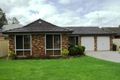 Property photo of 28 Poole Street Werrington County NSW 2747