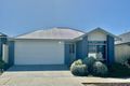 Property photo of 6 Hirono Loop Dunsborough WA 6281