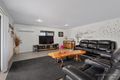 Property photo of 3 Imperial Court Brassall QLD 4305