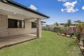 Property photo of 3 Imperial Court Brassall QLD 4305