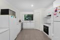 Property photo of 3 Imperial Court Brassall QLD 4305